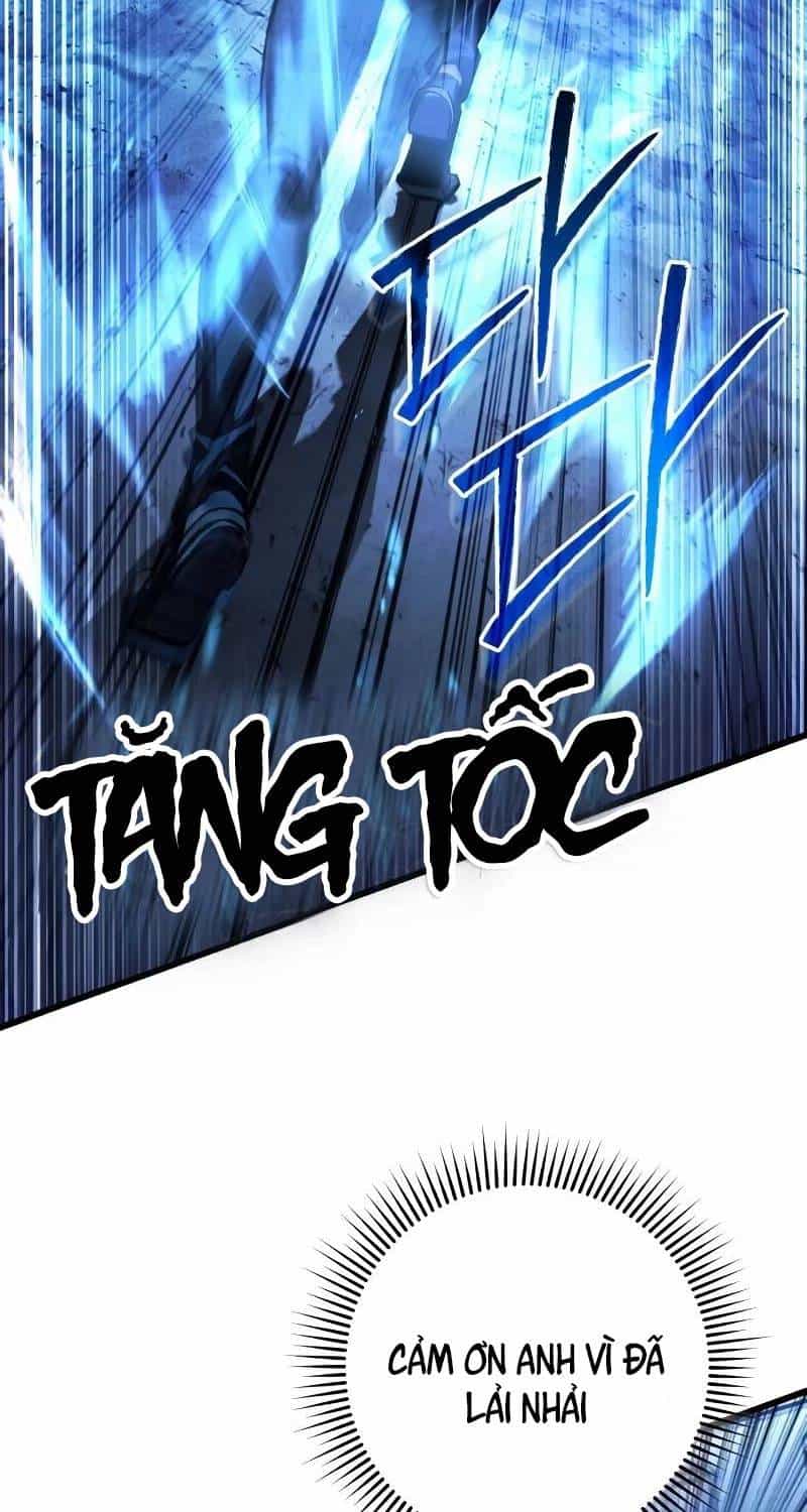 Sát Thủ Thiên Tài Đơn Độc - Chương 42 - ảnh 84