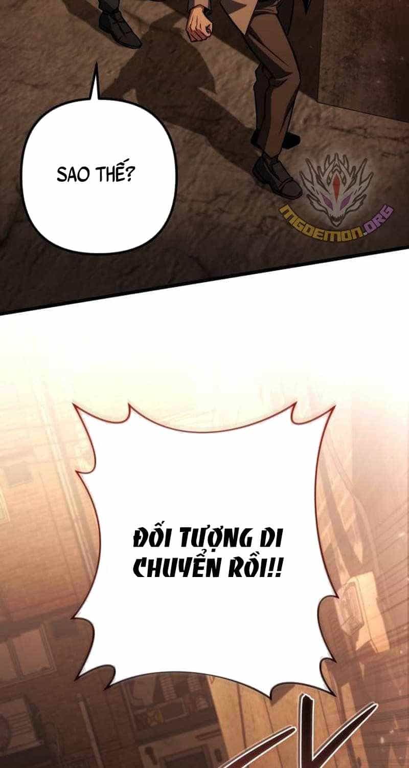 Sát Thủ Thiên Tài Đơn Độc - Chương 43 - ảnh 37