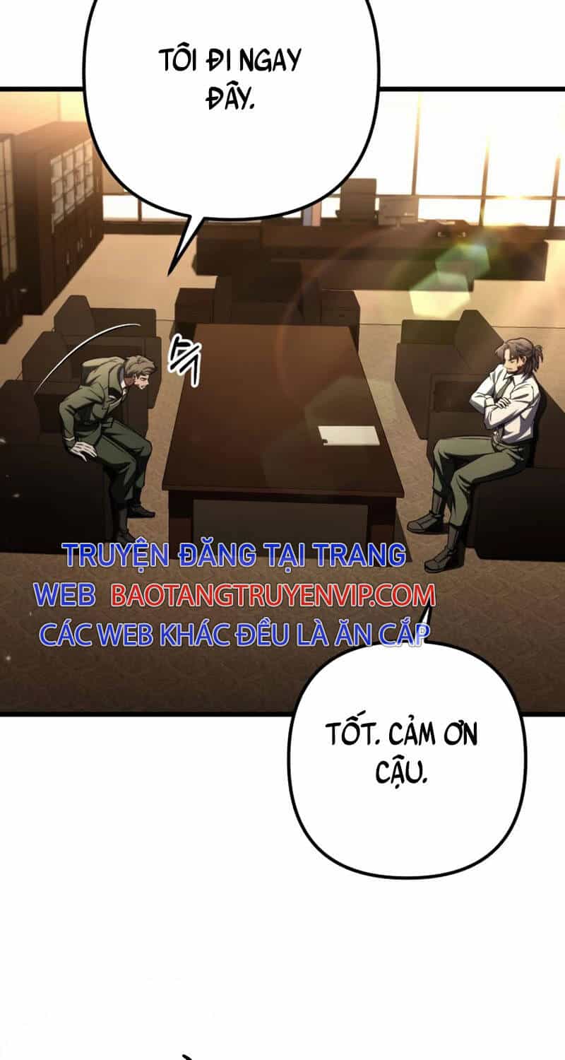 Sát Thủ Thiên Tài Đơn Độc - Chương 44 - ảnh 43