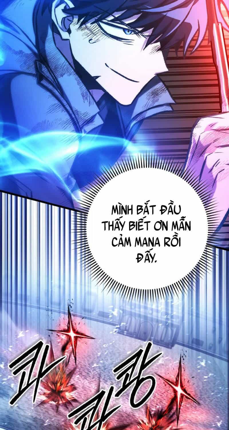 Sát Thủ Thiên Tài Đơn Độc - Chương 44 - ảnh 65