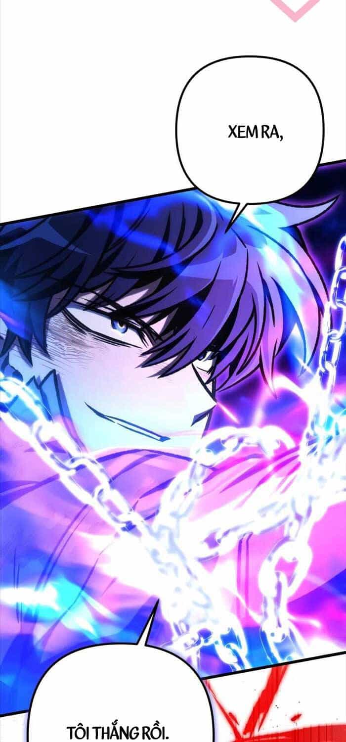 Sát Thủ Thiên Tài Đơn Độc - Chương 45 - ảnh 4