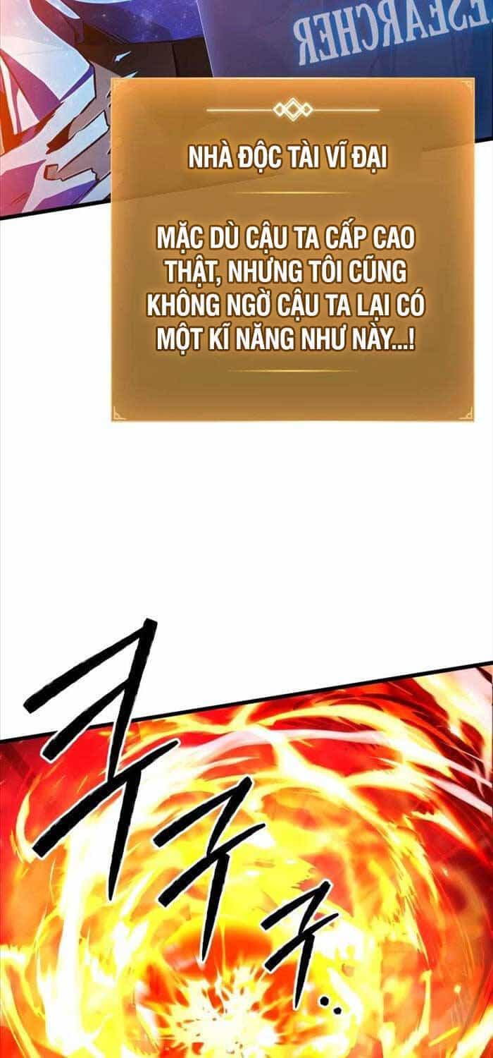 Sát Thủ Thiên Tài Đơn Độc - Chương 45 - ảnh 41