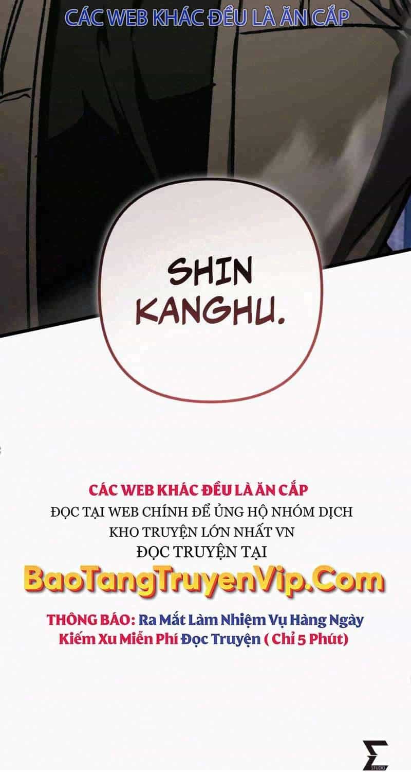 Sát Thủ Thiên Tài Đơn Độc - Chương 46 - ảnh 110