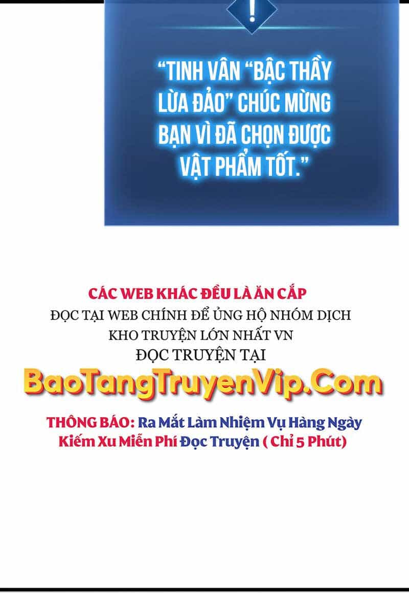 Sát Thủ Thiên Tài Đơn Độc - Chương 46 - ảnh 20