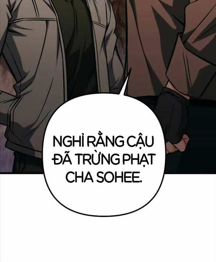 Sát Thủ Thiên Tài Đơn Độc - Chương 47 - ảnh 16