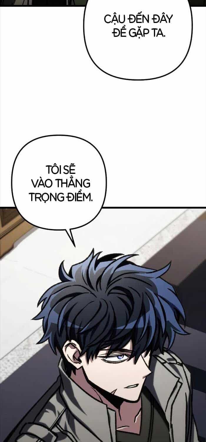 Sát Thủ Thiên Tài Đơn Độc - Chương 47 - ảnh 54