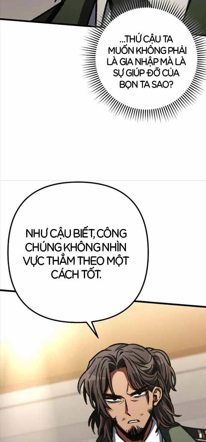 Sát Thủ Thiên Tài Đơn Độc - Chương 47 - ảnh 56