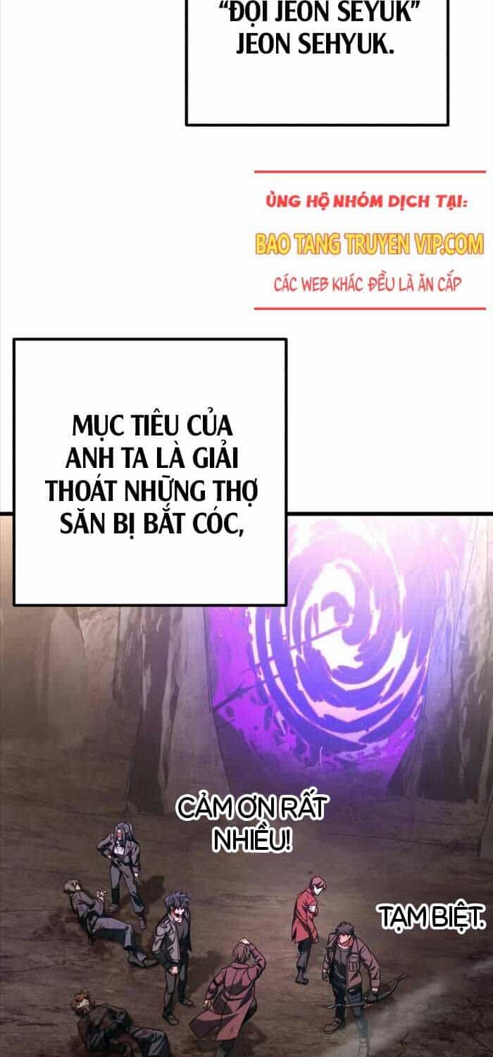 Sát Thủ Thiên Tài Đơn Độc - Chương 47 - ảnh 8