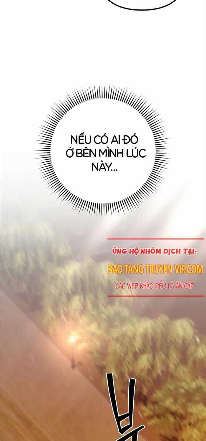 Sát Thủ Thiên Tài Đơn Độc - Chương 47 - ảnh 94