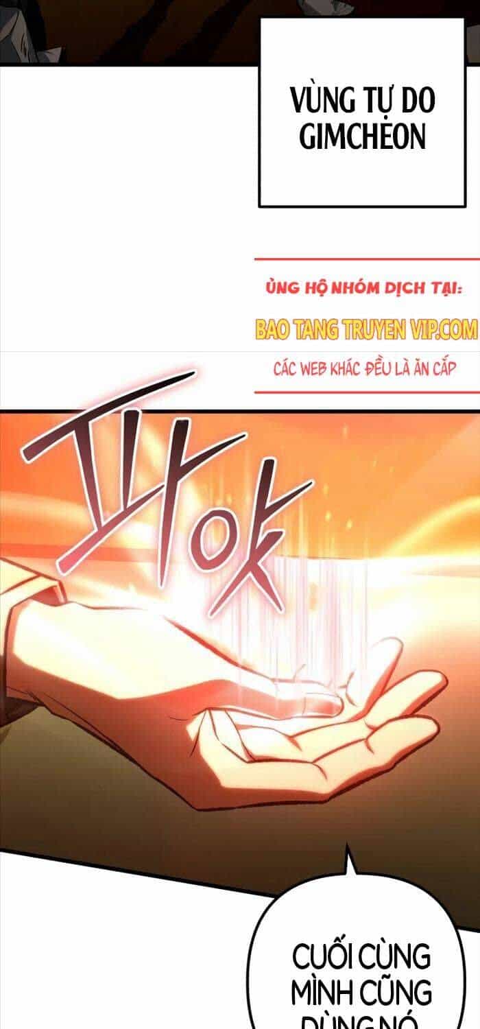 Sát Thủ Thiên Tài Đơn Độc - Chương 48 - ảnh 10
