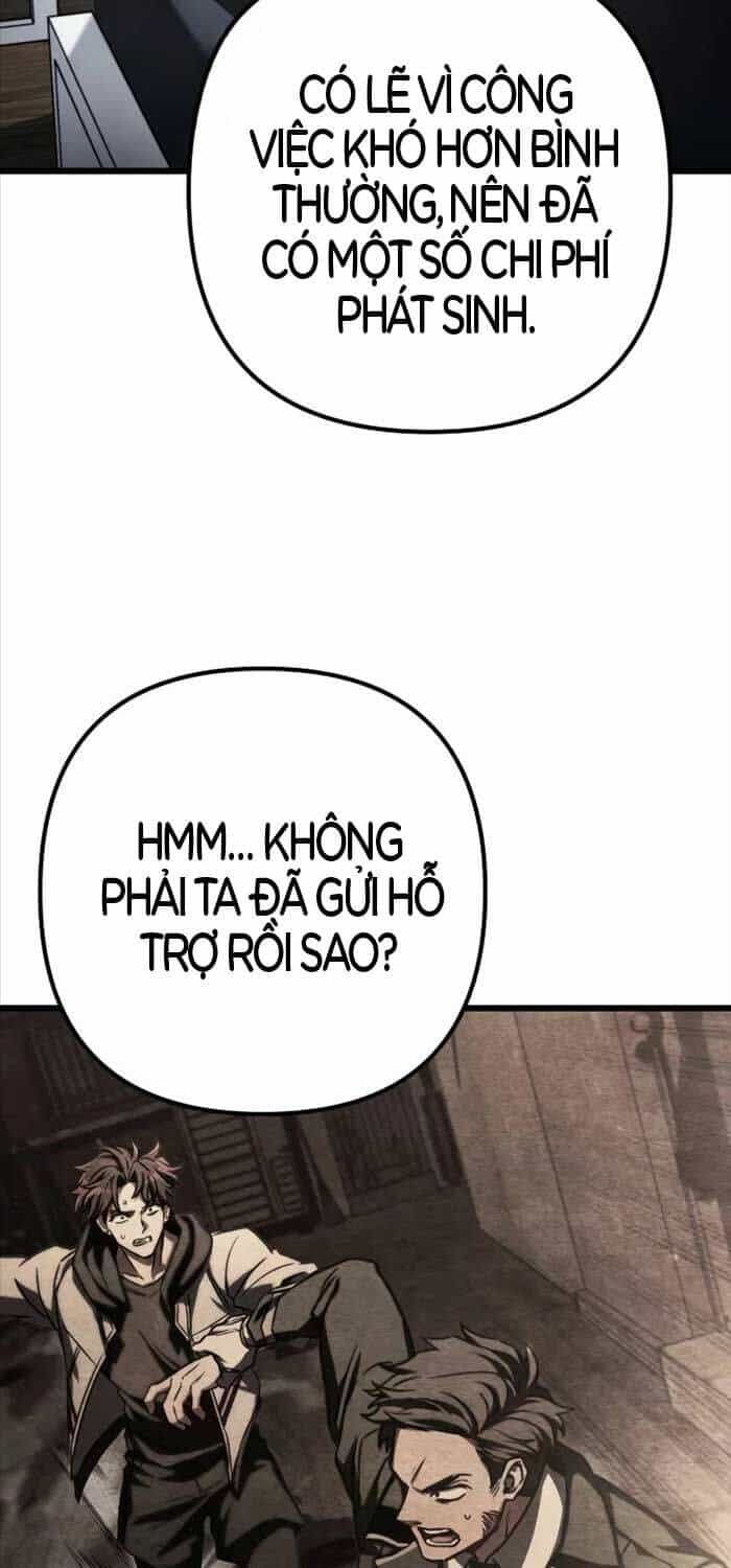 Sát Thủ Thiên Tài Đơn Độc - Chương 48 - ảnh 38