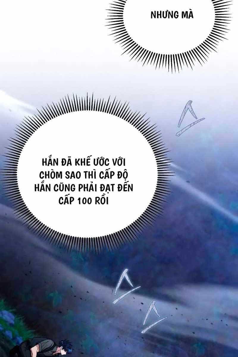 Sát Thủ Thiên Tài Đơn Độc - Chương 4 - ảnh 3