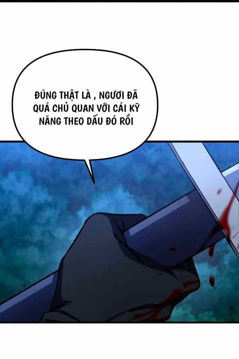 Sát Thủ Thiên Tài Đơn Độc - Chương 4 - ảnh 34