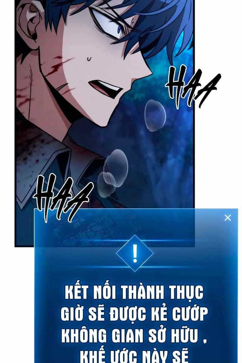 Sát Thủ Thiên Tài Đơn Độc - Chương 4 - ảnh 42