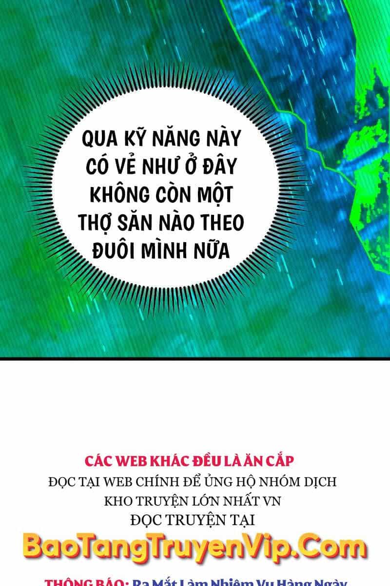 Sát Thủ Thiên Tài Đơn Độc - Chương 4 - ảnh 52