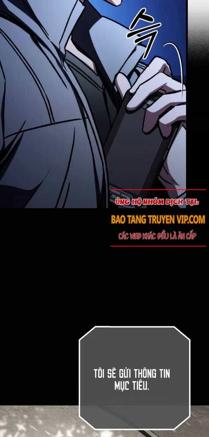 Sát Thủ Thiên Tài Đơn Độc - Chương 49 - ảnh 5