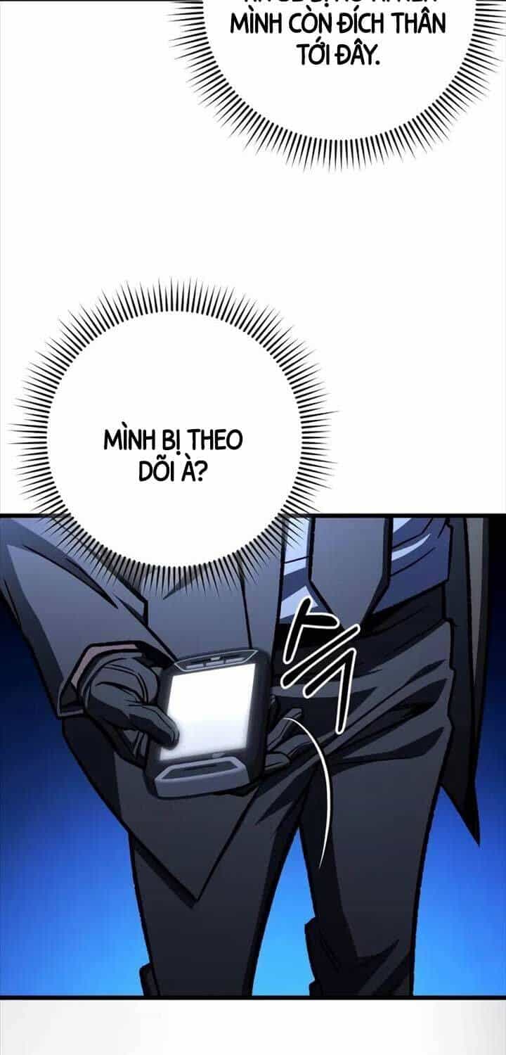 Sát Thủ Thiên Tài Đơn Độc - Chương 49 - ảnh 68