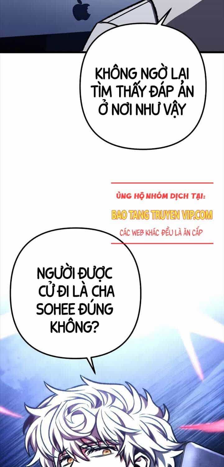 Sát Thủ Thiên Tài Đơn Độc - Chương 50 - ảnh 101