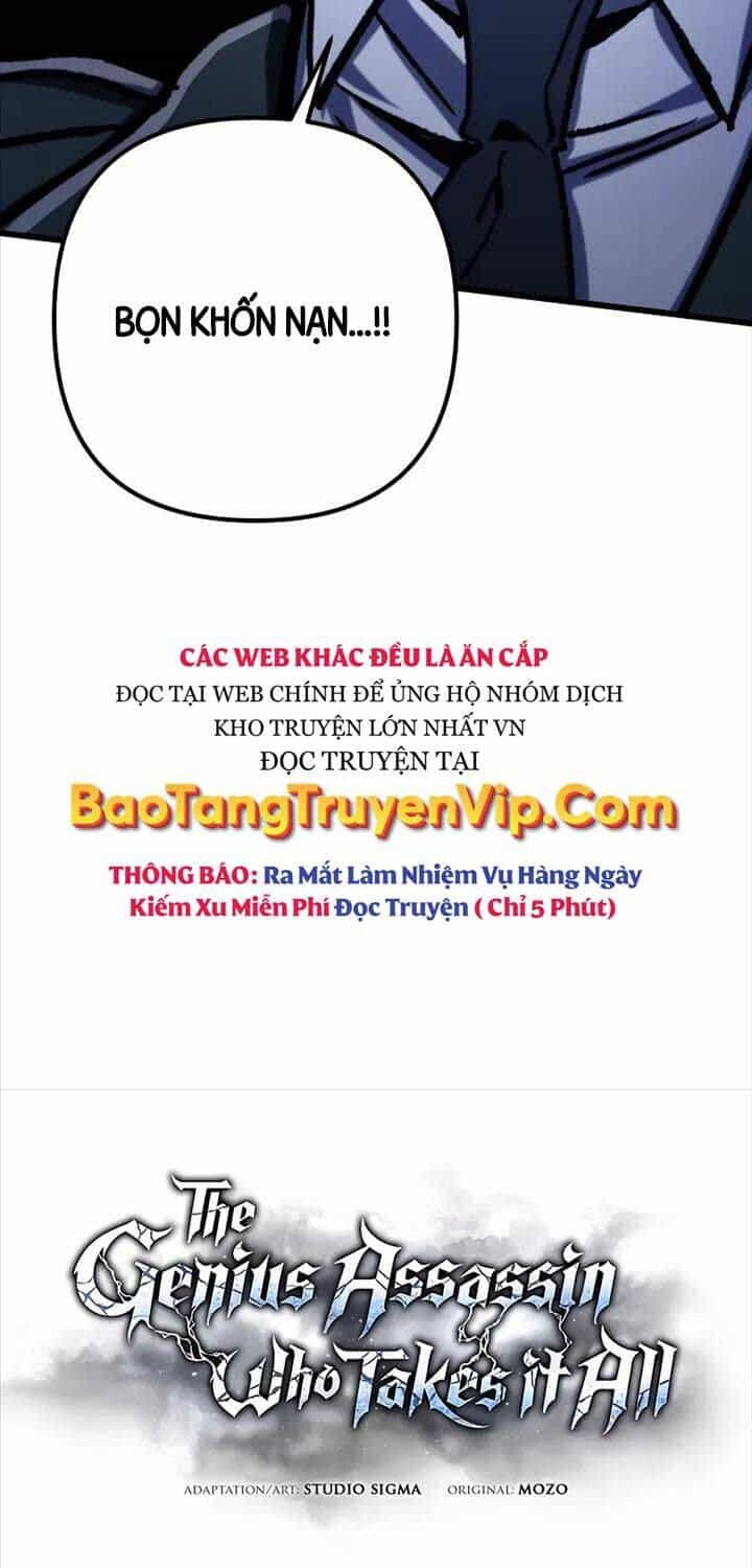 Sát Thủ Thiên Tài Đơn Độc - Chương 50 - ảnh 27