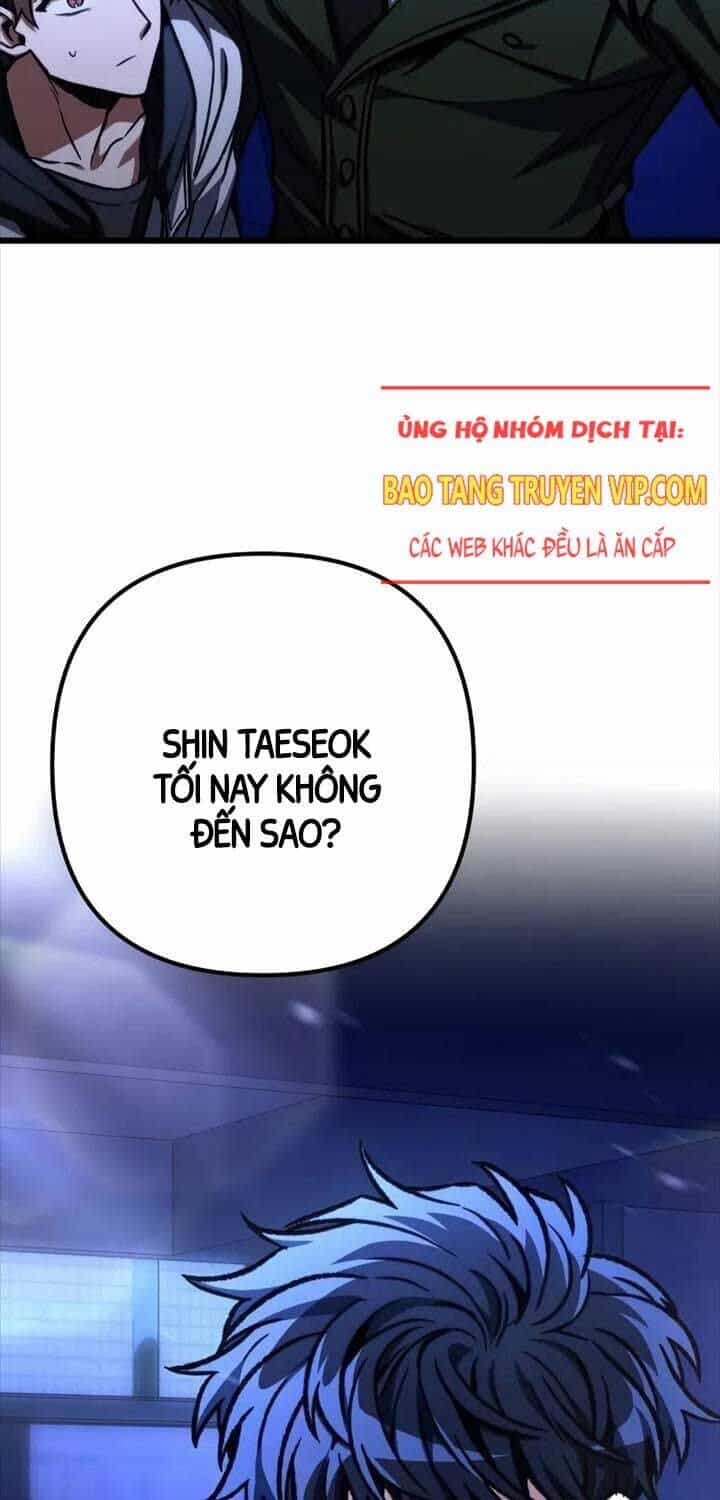 Sát Thủ Thiên Tài Đơn Độc - Chương 50 - ảnh 4