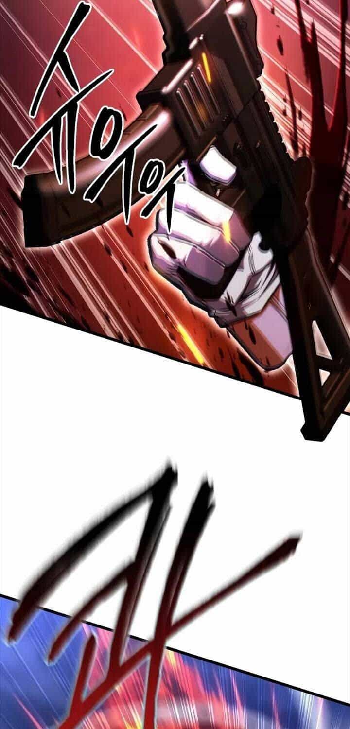 Sát Thủ Thiên Tài Đơn Độc - Chương 50 - ảnh 54