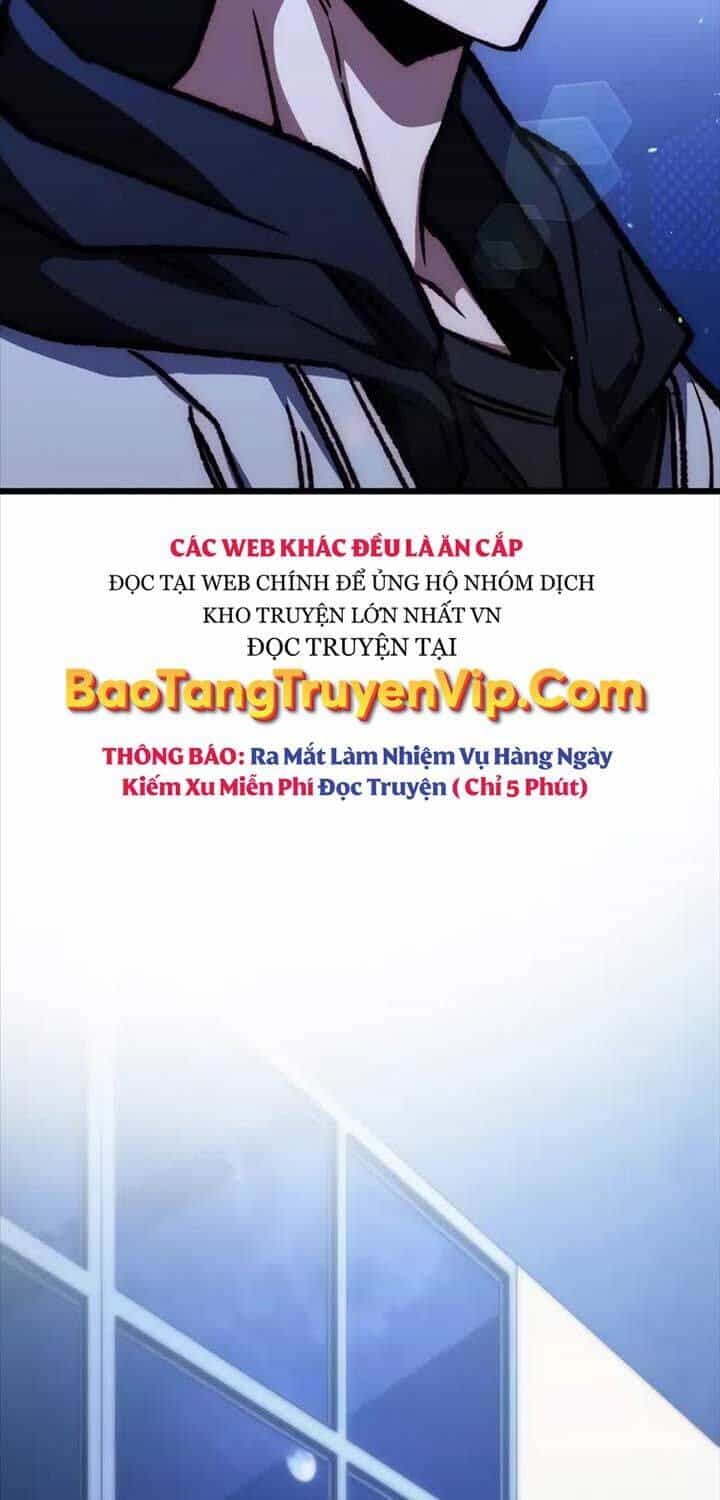 Sát Thủ Thiên Tài Đơn Độc - Chương 50 - ảnh 82