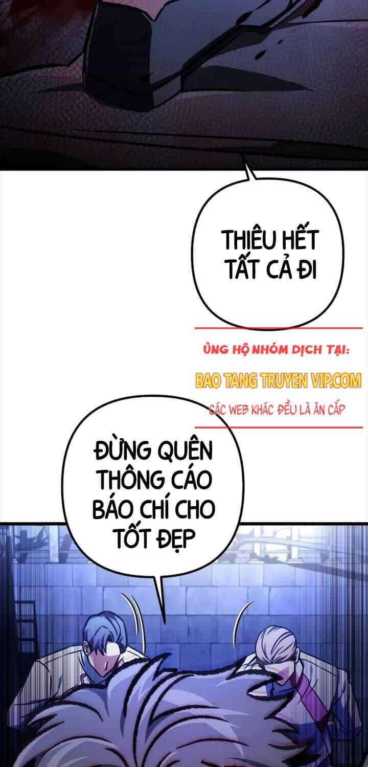 Sát Thủ Thiên Tài Đơn Độc - Chương 50 - ảnh 96