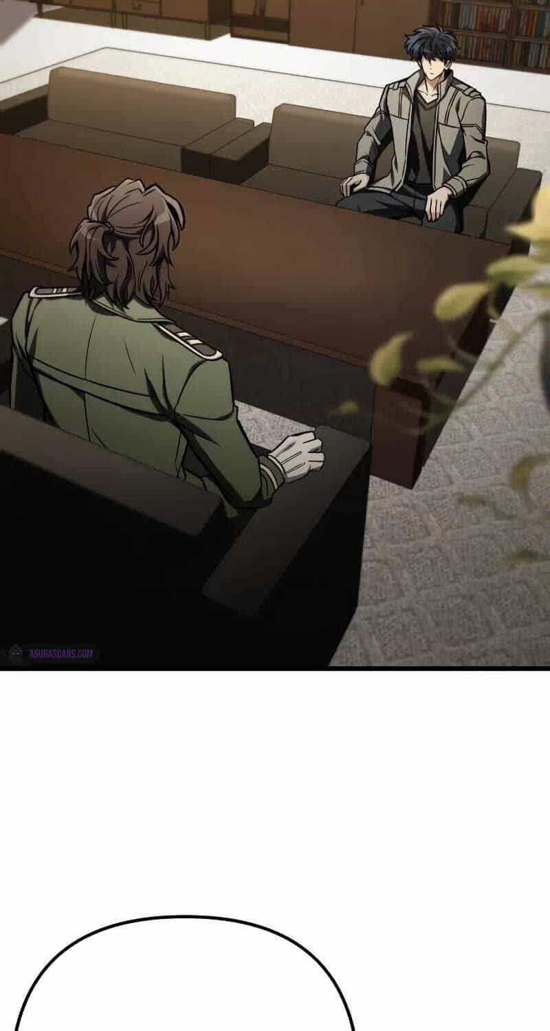 Sát Thủ Thiên Tài Đơn Độc - Chương 51 - ảnh 14