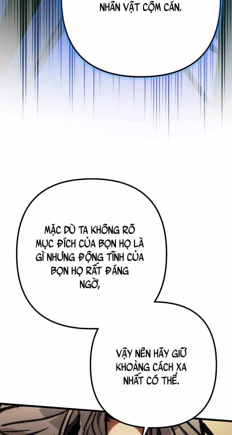 Sát Thủ Thiên Tài Đơn Độc - Chương 51 - ảnh 40