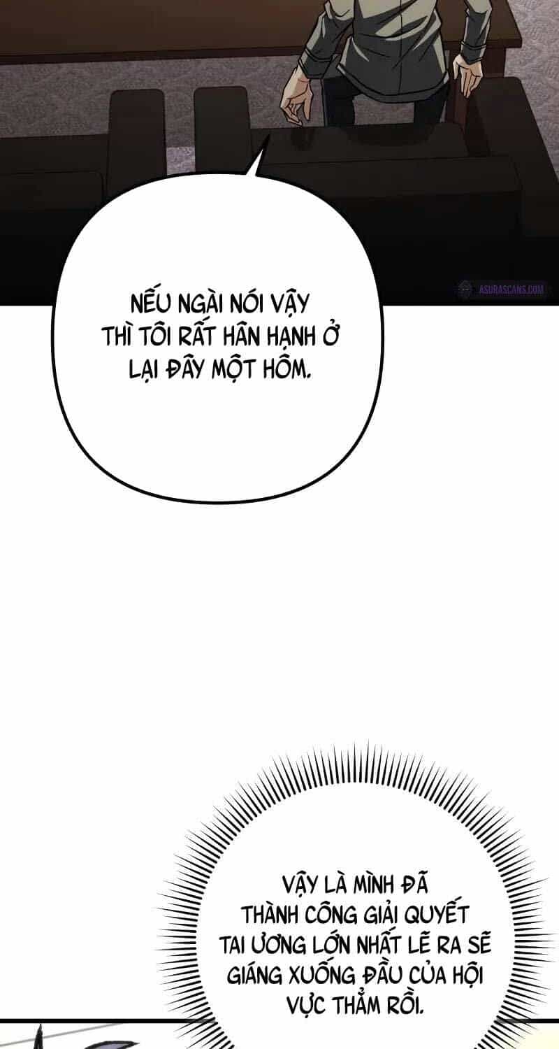 Sát Thủ Thiên Tài Đơn Độc - Chương 51 - ảnh 44