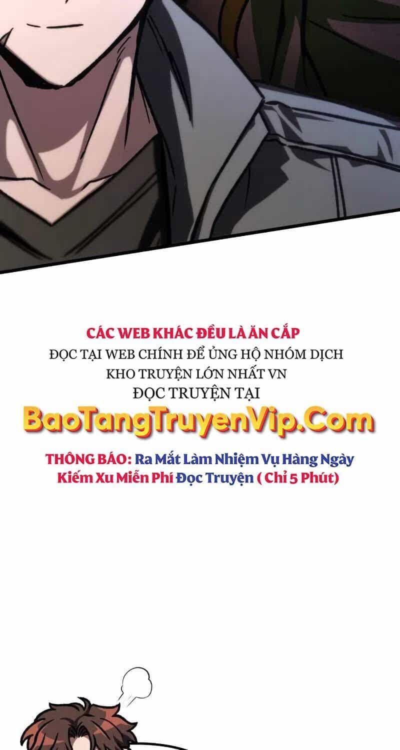 Sát Thủ Thiên Tài Đơn Độc - Chương 51 - ảnh 47