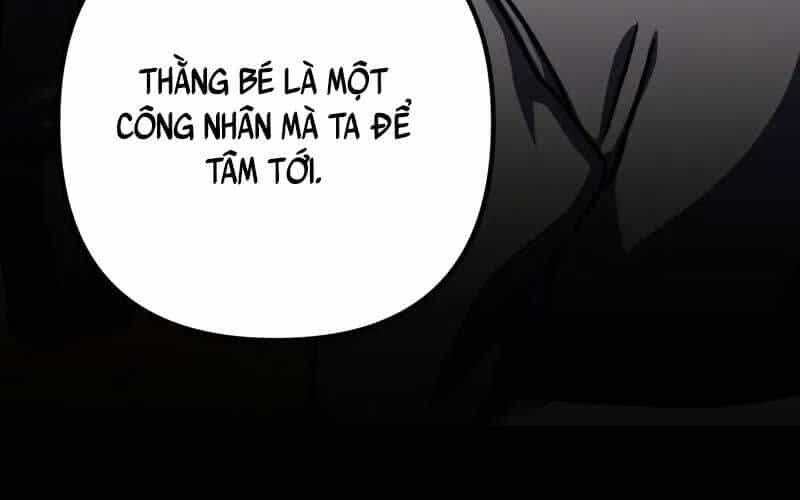 Sát Thủ Thiên Tài Đơn Độc - Chương 52 - ảnh 47