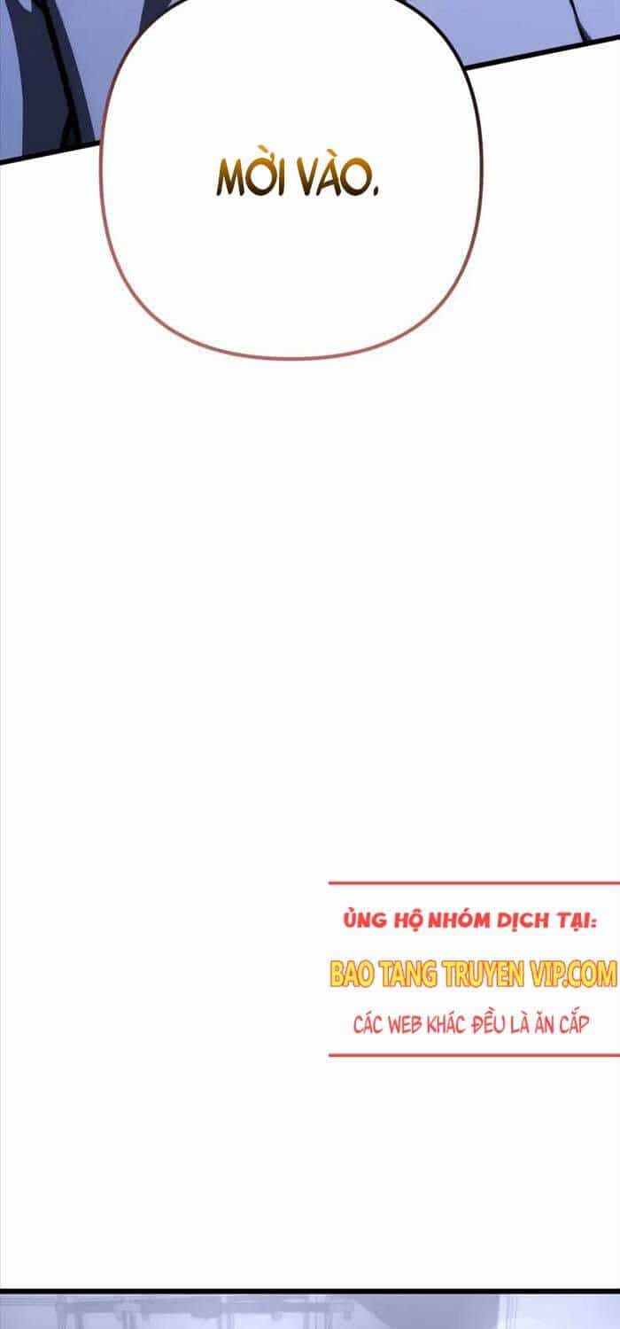 Sát Thủ Thiên Tài Đơn Độc - Chương 53 - ảnh 4