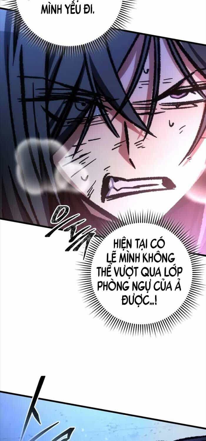Sát Thủ Thiên Tài Đơn Độc - Chương 53 - ảnh 44