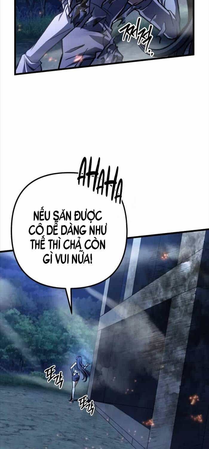 Sát Thủ Thiên Tài Đơn Độc - Chương 53 - ảnh 48