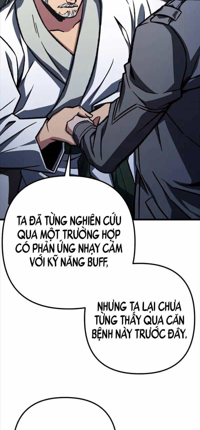 Sát Thủ Thiên Tài Đơn Độc - Chương 53 - ảnh 55