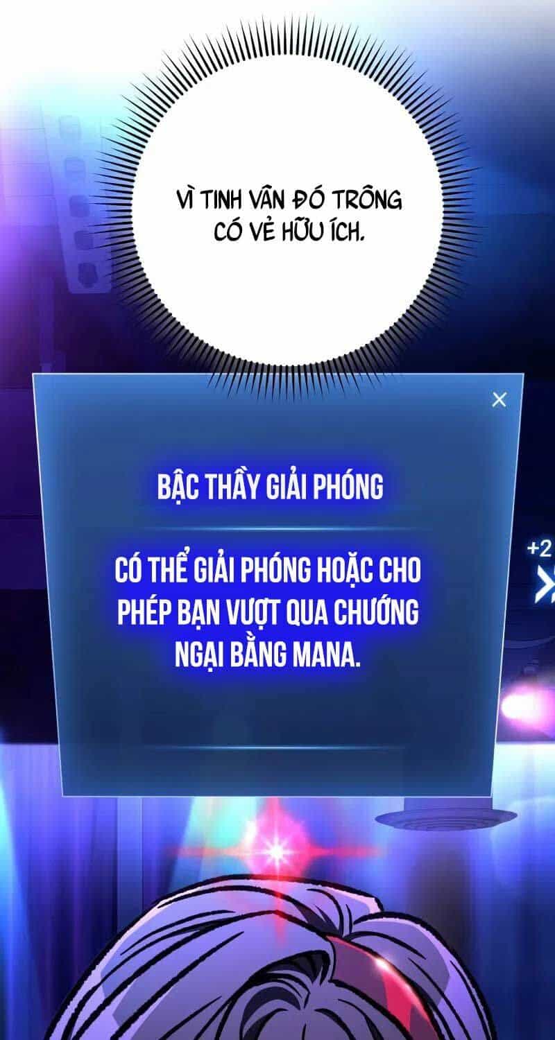 Sát Thủ Thiên Tài Đơn Độc - Chương 54 - ảnh 50