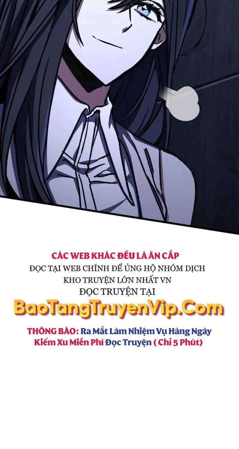 Sát Thủ Thiên Tài Đơn Độc - Chương 54 - ảnh 70
