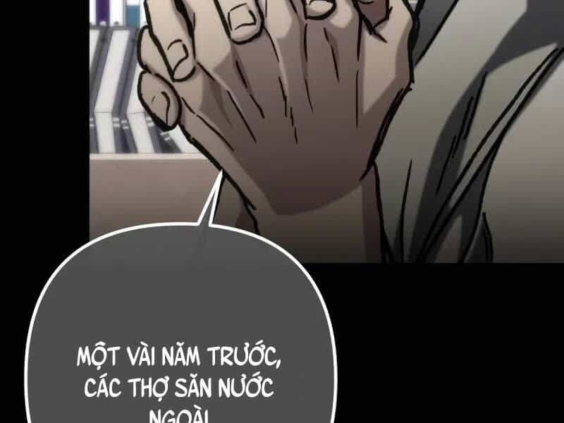 Sát Thủ Thiên Tài Đơn Độc - Chương 55 - ảnh 103