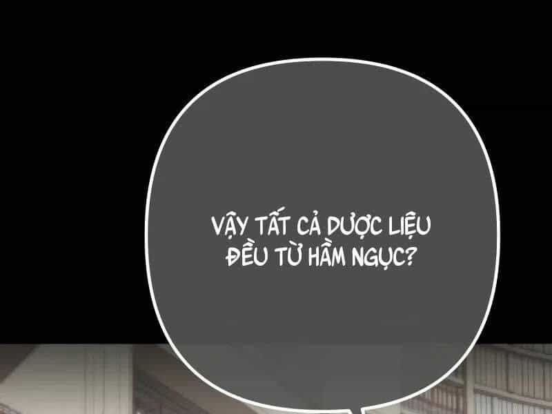 Sát Thủ Thiên Tài Đơn Độc - Chương 55 - ảnh 113