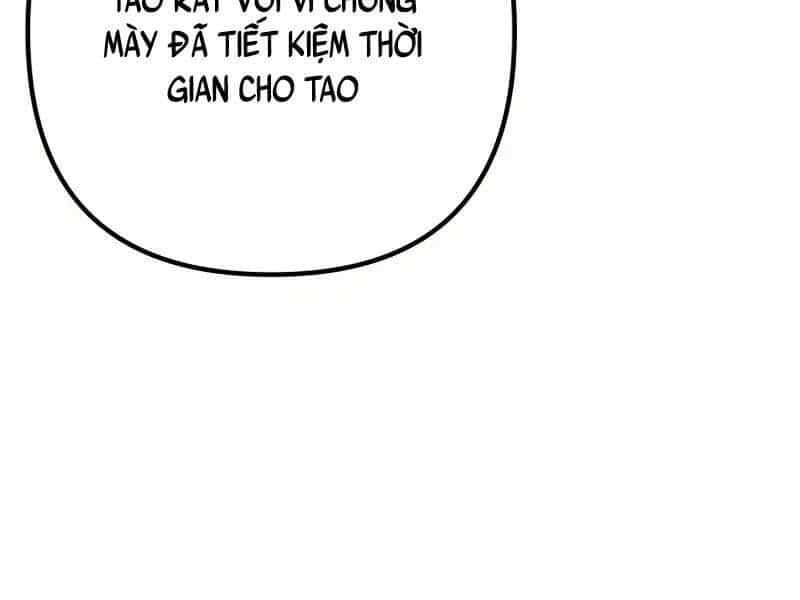 Sát Thủ Thiên Tài Đơn Độc - Chương 55 - ảnh 167