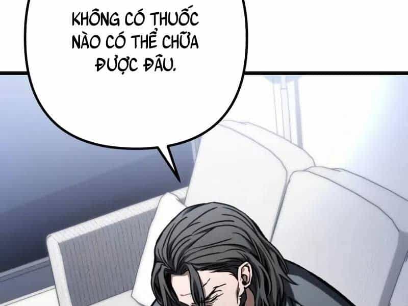 Sát Thủ Thiên Tài Đơn Độc - Chương 55 - ảnh 176