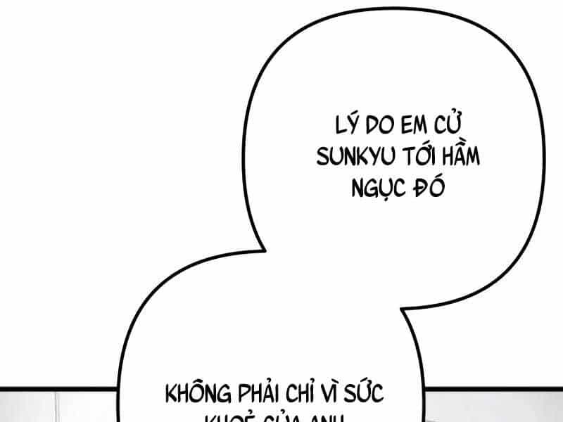 Sát Thủ Thiên Tài Đơn Độc - Chương 55 - ảnh 187