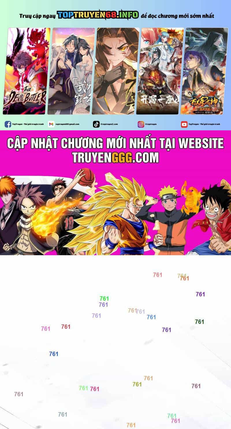 Sát Thủ Thiên Tài Đơn Độc - Chương 55 - ảnh 2