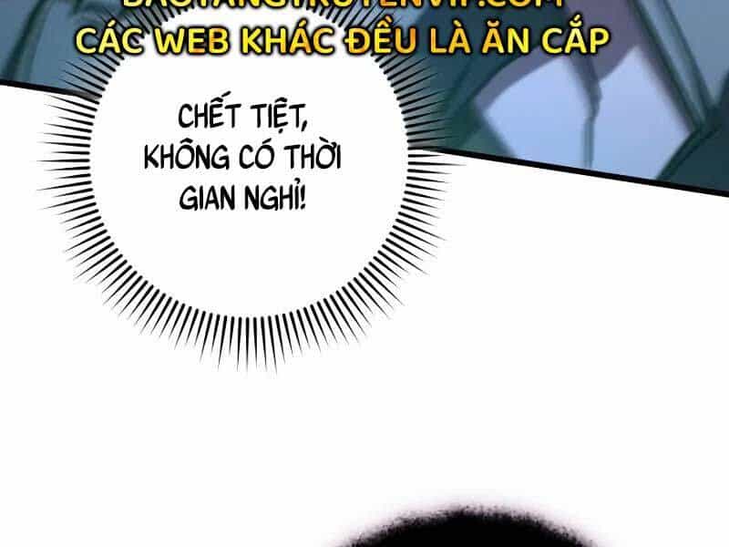 Sát Thủ Thiên Tài Đơn Độc - Chương 55 - ảnh 224