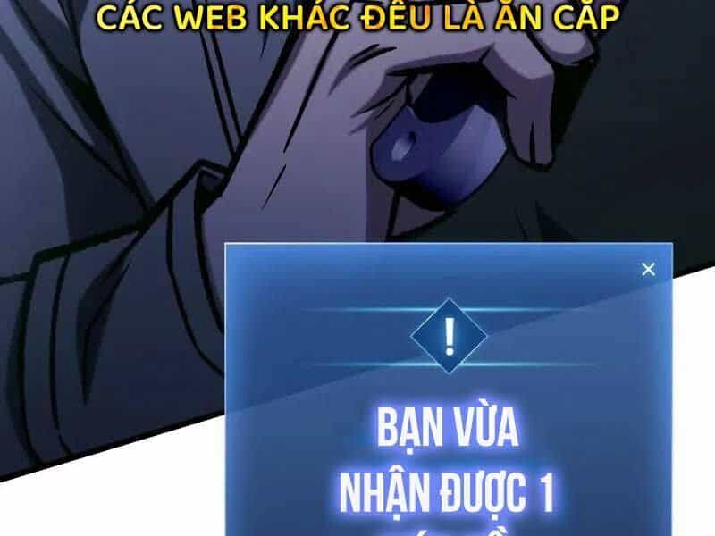 Sát Thủ Thiên Tài Đơn Độc - Chương 55 - ảnh 249