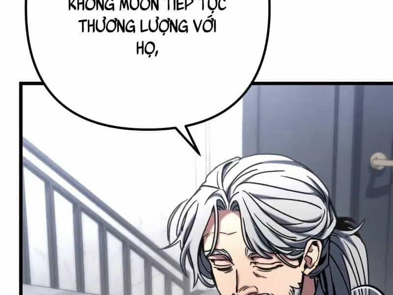 Sát Thủ Thiên Tài Đơn Độc - Chương 55 - ảnh 256