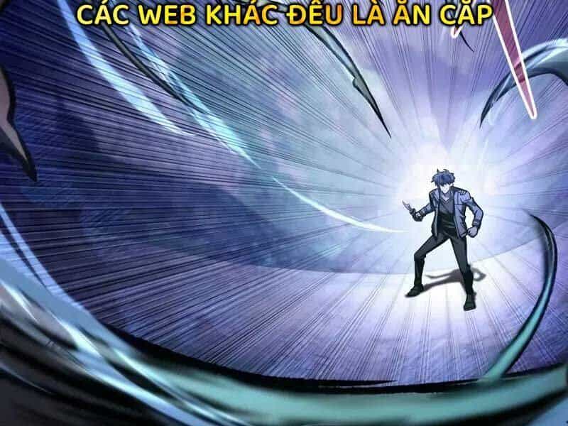 Sát Thủ Thiên Tài Đơn Độc - Chương 55 - ảnh 272