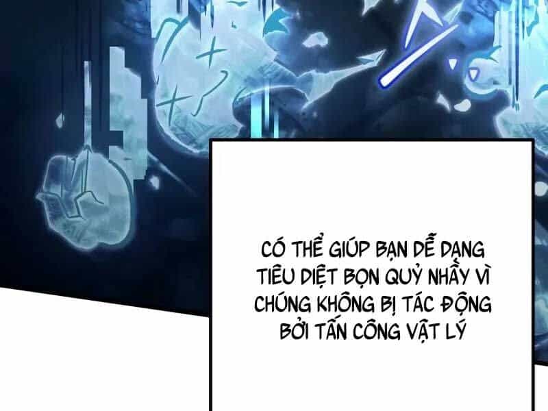Sát Thủ Thiên Tài Đơn Độc - Chương 55 - ảnh 42