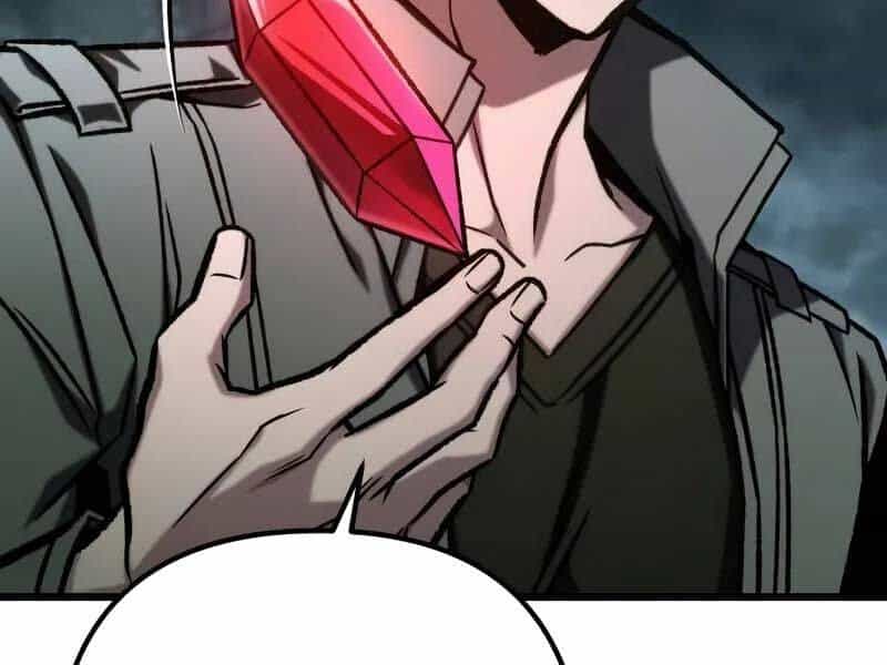 Sát Thủ Thiên Tài Đơn Độc - Chương 55 - ảnh 72
